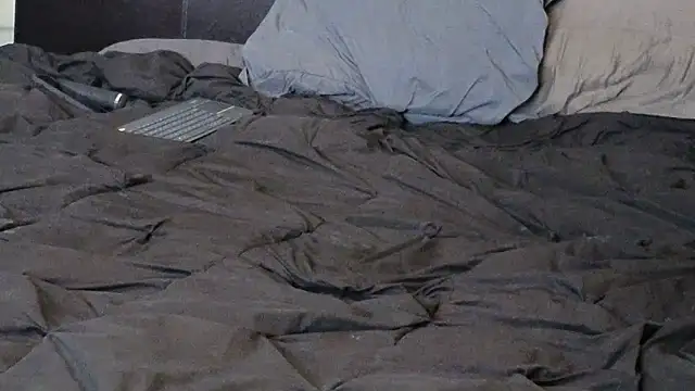 pantyhoselover54 (Ask my age) - Take Huge Beowolf Dildo To The Bottom!