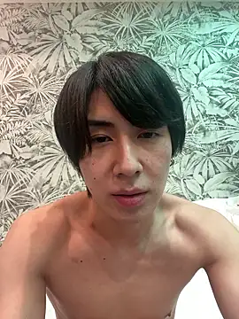 fantasy_jp (G young) - 初♡