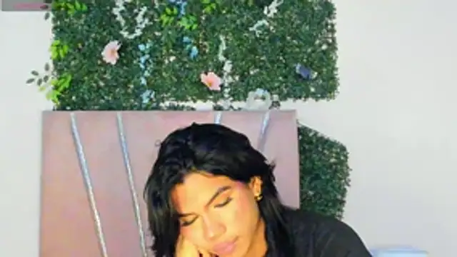 bxby_dolls (M twink) - show cum