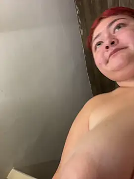 rouse-antonella (F young) - Oil ass