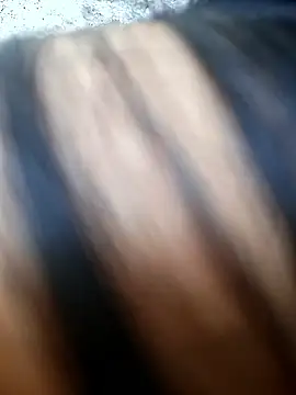 maturexxxnaughty (F milf) - street girl fucks my ass tick show