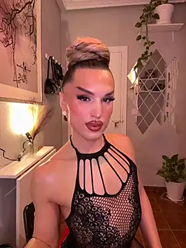 crystal_________ (T young) - all naked masturbation dick