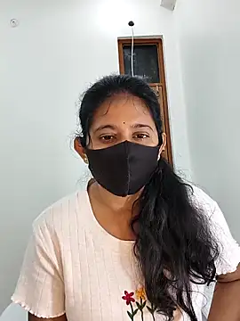 your-vedika (F young) - #big-ass #big-nipples #cheapest-privates #dirty-talk #hd #jerk-off-instruction #mobile #sexting #big-ass #big-ass-indian #big-ass-young #big-nipples #black-hair #black-hair-young #cheapest-privates #cheapest-privates-indian #cheapest-privates-young #dirty-talk #hd #indian #indian-young #jerk-off-instruction #medium #mobile #mobile-young #romantic #romantic-indian #romantic-young #sexting #young