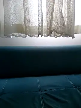 alex10alexx (Ask my age) - Jeton atmadan istekte bulunmayın