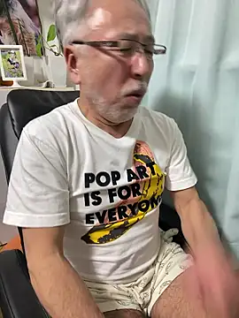 gholly2007 (M grandpa) - ピストンマシーンを買う