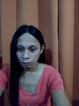 missruffa (T young) - PLEASE HELP ME TO REACH MY GOAL