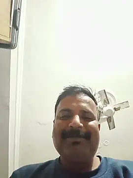 vardh033 (Ask my age) - for more bigger and larger