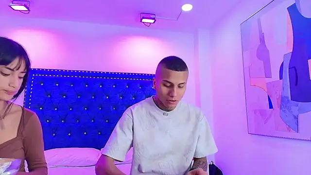 damian_and_roxanne (G teen) - #69-position #ahegao #anal-toys #best #big-ass #big-clit #big-nipples #blowjob #cam2cam #camel-toe #cheap-privates #colombian #cowgirl #deepthroat #dildo-or-vibrator #dirty-talk #doggy-style #erotic-dance #fingering #foot-fetish #hairy-armpits #handjob #hardcore #hd #heels #humiliation #jerk-off-instruction #kissing #masturbation #nipple-toys #oil-show #orgasm #penis-ring #piercings #pussy-licking #recordable-privates #recordable-publics #role-play #sex-toys #sexting #shaven #small-tits #spanish-speaking #spanking #striptease #swallow #tattoos #titty-fuck #topless #upskirt #69-position #affordable-cam2cam #ahegao #anal-toys #athletic #athletic-latin #athletic-teens #best #best-teens #big-ass #big-ass-doggy-style #big-ass-latin #big-ass-teens #big-clit #big-nipples #black-hair #black-hair-teens #blowjob #blowjob-ahegao #blowjob-teens #cam2cam #camel-toe #cheap-privates #cheap-privates-best #cheap-privates-latin #cheap-privates-teens #colombian #colombian-teens #cowgirl #deepthroat #deepthroat-blowjob #deepthroat-teens #dildo-or-vibrator #dildo-or-vibrator-deepthroat #dildo-or-vibrator-teens #dirty-talk #doggy-style #erotic-dance #fingering #fingering-latin #fingering-teens #foot-fetish #foot-fetish-teens #hairy-armpits #handjob #handjob-teens #hardcore #hardcore-teens #hd #heels #humiliation #jerk-off-instruction #latin #latin-blowjob #latin-deepthroat #latin-doggy-style #latin-foot-fetish #latin-masturbation #latin-teens #masturbation #masturbation-teens #nipple-toys #oil-show #orgasm #piercings #piercings-latin #piercings-teens #recordable-privates #recordable-privates-teens #recordable-publics #role-play #role-play-teens #sex-toys #sexting #shaven #small-audience #small-tits #small-tits-latin #small-tits-teens #spanish-speaking #spanking #striptease #striptease-latin #striptease-teens #student #tattoos #tattoos-latin #tattoos-teens #teens #titty-fuck #topless #topless-latin #topless-teens #upskirt #upskirt-teens