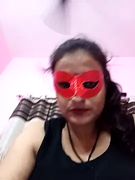 gullapi (F milf) - New home 🏡