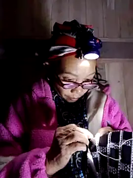 -xuka-200 (F mature) - #cam2cam #cheapest-privates #cock-rating #fingering #foot-fetish #masturbation #mobile #nipple-toys #spanking #topless #asian #asian-foot-fetish #asian-mature #cam2cam #cheapest-privates #cheapest-privates-asian #cheapest-privates-mature #cock-rating #fingering #fingering-asian #foot-fetish #foot-fetish-mature #masturbation #masturbation-mature #mature #mobile #mobile-mature #most-affordable-cam2cam #nipple-toys #petite #petite-asian #petite-mature #petite-redheads #redheads #redheads-mature #small-audience #spanking #topless #topless-asian