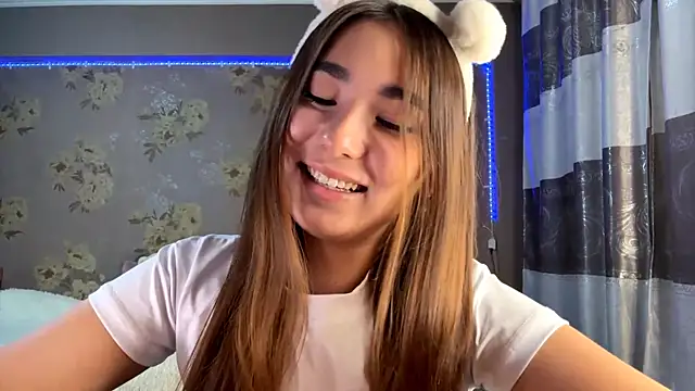 bahaiheaven (F teen) - #asian #asian-foot-fetish #asian-teens #athletic #athletic-asian #athletic-teens #big-ass #big-ass-asian #big-ass-teens #brunettes #brunettes-teens #cheapest-privates #cheapest-privates-asian #cheapest-privates-teens #cock-rating #corset #cosplay #cosplay-teens #cowgirl #dirty-talk #erotic-dance #foot-fetish #foot-fetish-teens #hd #heels #humiliation #latex #leather #lesbians #mistresses #nylon #recordable-publics #role-play #role-play-teens #russian #russian-teens #sexting #small-audience #small-tits #small-tits-asian #small-tits-teens #striptease #striptease-asian #striptease-teens #student #teens #topless #topless-asian #topless-teens #yoga #yoga-teens