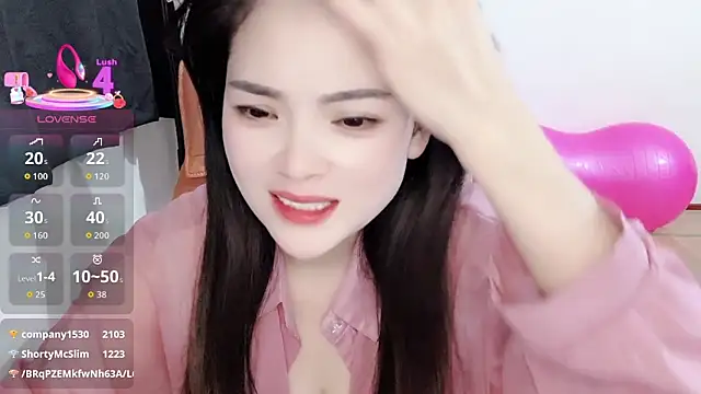 xiaoxiao-258 (F milf) - #asian #asian-blowjob #asian-creampie #asian-cuckold #asian-deepthroat #asian-foot-fetish #asian-handjob #asian-jerk-off-instruction #asian-milfs #best #best-milfs #black-hair #black-hair-milfs #blowjob #blowjob-milfs #blowjob-mistresses #cam2cam #chinese #cock-rating #cooking #corset #creampie #creampie-milfs #cuckold #cuckold-creampie #deepthroat #deepthroat-blowjob #deepthroat-milfs #dildo-or-vibrator #dildo-or-vibrator-deepthroat #dildo-or-vibrator-double-penetration #dildo-or-vibrator-milfs #dirty-talk #doggy-style #doggy-style-creampie #double-penetration #double-penetration-milfs #facial #fingering #fingering-asian #fingering-milfs #fisting #fisting-asian #fisting-milfs #flashing #foot-fetish #foot-fetish-milfs #gagging #handjob #handjob-milfs #hd #housewives #humiliation #jerk-off-instruction #latex #leather #masturbation #medium #middle-priced-privates #middle-priced-privates-asian #middle-priced-privates-best #middle-priced-privates-milfs #milfs #mistresses #moderately-priced-cam2cam #nipple-toys #nylon #office #oil-show #outdoor #pegging #role-play #role-play-milfs #sex-toys #sexting #shower #smoking #squirt #squirt-asian #squirt-milfs #strapon #swingers #titty-fuck #topless #topless-asian #topless-milfs #twerk #twerk-asian #twerk-milfs #upskirt