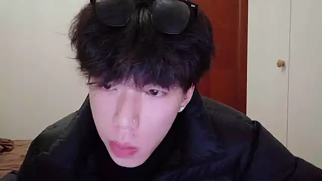 hangzi-0011 (M twink) - 有喜欢的支持一下