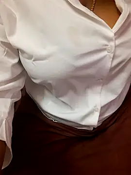 tamil_ammani (F milf) - Pussy show 🔥🔥