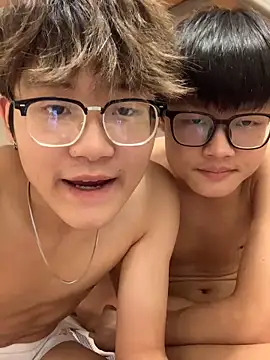 kk-cuteboy (G young) - 有目标的目标