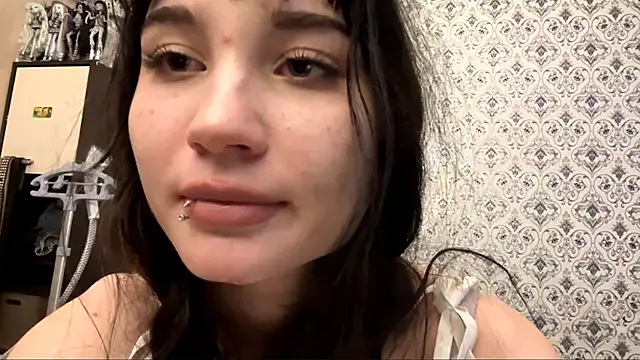 sofiadreams09 (F teen) - #ahegao #asian #asian-blowjob #asian-creampie #asian-cuckold #asian-deepthroat #asian-foot-fetish #asian-handjob #asian-jerk-off-instruction #asian-teens #athletic #athletic-asian #athletic-teens #big-ass #big-ass-asian #big-ass-creampie #big-ass-doggy-style #big-ass-teens #black-hair #black-hair-teens #blowjob #blowjob-ahegao #blowjob-mistresses #blowjob-teens #cam2cam #camel-toe #cheapest-privates #cheapest-privates-asian #cheapest-privates-teens #cock-rating #cooking #corset #cosplay #cosplay-teens #cowgirl #creampie #creampie-teens #cuckold #cuckold-creampie #deepthroat #deepthroat-blowjob #deepthroat-teens #dirty-talk #doggy-style #doggy-style-creampie #erotic-dance #facesitting #fingering #fingering-asian #fingering-teens #flashing #foot-fetish #foot-fetish-teens #handjob #handjob-teens #hd #heels #humiliation #jerk-off-instruction #latex #leather #masturbation #masturbation-teens #mistresses #moderately-priced-cam2cam #nipple-toys #nylon #office #oil-show #orgasm #outdoor #pov #recordable-privates #recordable-privates-teens #recordable-publics #role-play #role-play-teens #russian #russian-teens #sexting #shaven #shower #small-tits #small-tits-asian #small-tits-teens #smoking #spanking #striptease #striptease-asian #striptease-teens #student #teens #titty-fuck #topless #topless-asian #topless-teens #twerk #twerk-asian #twerk-teens #upskirt #upskirt-teens #yoga #yoga-teens