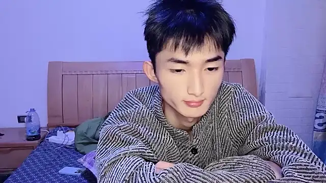 n228 (M twink) - 嘉年华