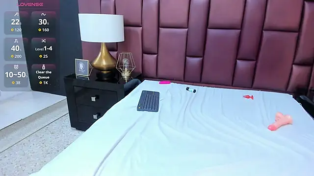 tiffanybeckerr (F young) - FINGER ASS PLAY ⭐