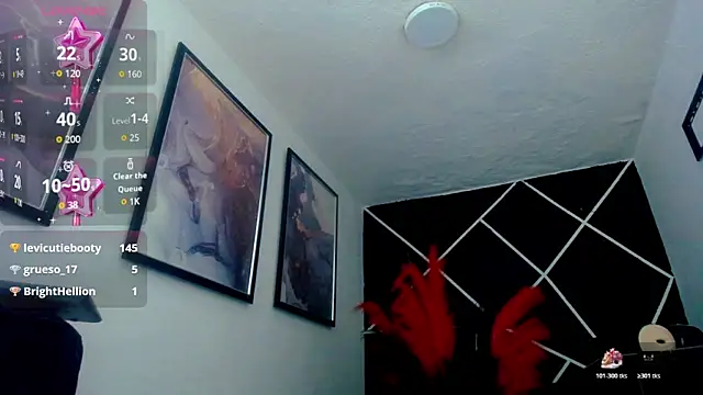 sweet_queens1 (Ask my age) - #ahegao #anal #ass-to-mouth #blowjob #cam2cam #camel-toe #cheapest-privates #cock-rating #corset #cosplay #creampie #cuckold #cumshot #dildo-or-vibrator #dirty-talk #doggy-style #double-penetration #ejaculation #erotic-dance #facesitting #facial #fingering #fisting #foot-fetish #gagging #gape #hd #interactive-toys #jerk-off-instruction #latex #latin #leather #lovense #massage #masturbation #medium #new #nipple-toys #orgasm #outdoor #penis-ring #pump #recordable-privates #recordable-publics #rimming #selfsucking #sex-toys #sexting #shower #small-audience #smoking #spanish-speaking #spanking #strapon #titty-fuck #venezuelan