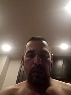 kam580 (Ask my age) - 250