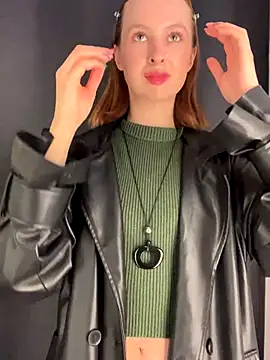 hani_obsessed (F teen) - finger pussy till cum