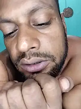 sexme-707 (Ask my age) - Car