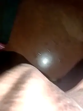 varunteen2001 (M twink) - Cum