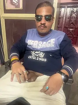 saxymood1111 (Ask my age) - Full nude