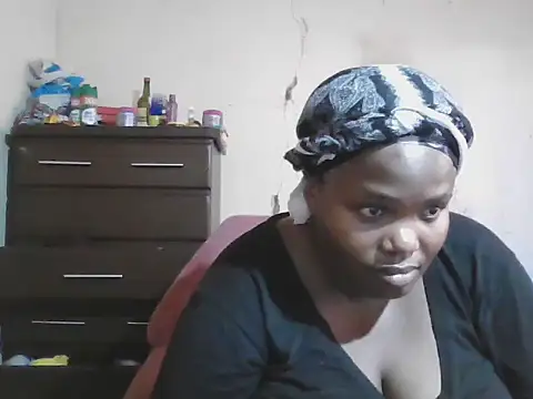 sexybigboobz (F milf) - #anal #anal-toys #ass-to-mouth #best #big-ass #big-tits #cam2cam #cheapest-privates #deepthroat #dildo-or-vibrator #dirty-talk #doggy-style #erotic-dance #fingering #gagging #hairy #masturbation #oil-show #recordable-privates #sexting #squirt #titty-fuck #topless #twerk #affordable-cam2cam #anal #anal-doggy-style #anal-ebony #anal-fingering #anal-masturbation #anal-milfs #anal-toys #ass-to-mouth #athletic #athletic-ebony #athletic-milfs #best #best-milfs #big-ass #big-ass-anal #big-ass-big-tits #big-ass-doggy-style #big-ass-ebony #big-ass-milfs #big-tits #big-tits-anal #big-tits-deepthroat #big-tits-doggy-style #big-tits-ebony #big-tits-hairy #big-tits-milfs #big-tits-titty-fuck #black-hair #black-hair-milfs #cam2cam #cheapest-privates #cheapest-privates-best #cheapest-privates-ebony #cheapest-privates-milfs #deepthroat #deepthroat-milfs #dildo-or-vibrator #dildo-or-vibrator-anal #dildo-or-vibrator-big-tits #dildo-or-vibrator-deepthroat #dildo-or-vibrator-milfs #dirty-talk #doggy-style #ebony #ebony-deepthroat #ebony-dildo-or-vibrator #ebony-doggy-style #ebony-masturbation #ebony-milfs #erotic-dance #fingering #fingering-ebony #fingering-milfs #gagging #hairy #hairy-milfs #masturbation #milfs #oil-show #recordable-privates #recordable-privates-milfs #sexting #squirt #squirt-ebony #squirt-milfs #titty-fuck #topless #topless-ebony #topless-milfs #twerk #twerk-ebony #twerk-milfs