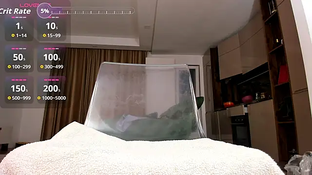 jeniffer100 (F milf) - Premium squirt show !!!💦💦💦