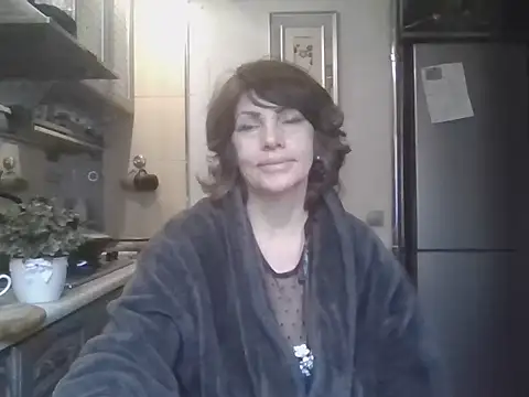 baby-matilda (F mature) - #affordable-cam2cam #big-ass #big-ass-big-tits #big-ass-doggy-style #big-ass-mature #big-ass-white #big-clit #big-nipples #big-tits #big-tits-blowjob #big-tits-brunettes #big-tits-deepthroat #big-tits-doggy-style #big-tits-hairy #big-tits-mature #big-tits-titty-fuck #big-tits-white #blowjob #blowjob-mature #brunettes #brunettes-blowjob #brunettes-mature #cam2cam #camel-toe #cheapest-privates #cheapest-privates-mature #cheapest-privates-white #curvy #curvy-mature #curvy-white #deepthroat #deepthroat-blowjob #deepthroat-mature #dildo-or-vibrator #dildo-or-vibrator-big-tits #dildo-or-vibrator-deepthroat #dirty-talk #doggy-style #erotic-dance #flashing #hairy #heels #mature #office #oil-show #outdoor #recordable-publics #romantic #romantic-white #sex-toys #sexting #shaven #small-audience #spanking #striptease #striptease-white #titty-fuck #topless #topless-white #trimmed #trimmed-white #ukrainian #ukrainian-mature #upskirt #upskirt-mature #white #white-mature