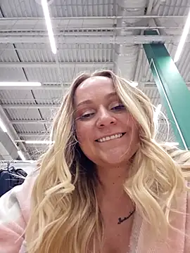 bondgirl_013 (F milf) - Boobs