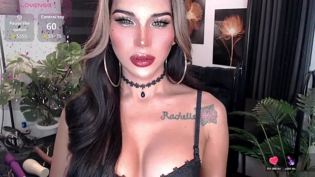 miss_ricca_smith (T young) - CUM @ GOAL