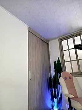 vanesa_novvoa (T milf) - spit and lick head cock😍😍