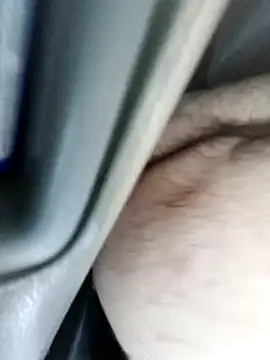 jobuddy661 (M young) - Finger my ass