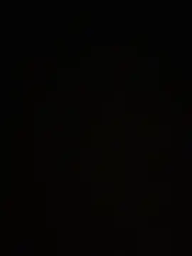 firemm-h - Firemm-h's free webcam - UK Sex Cams