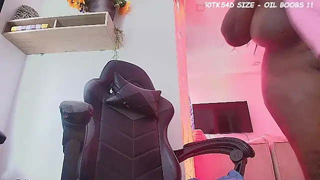 anaspencerx - AnaSpencerx's free webcam - UK Sex Cams