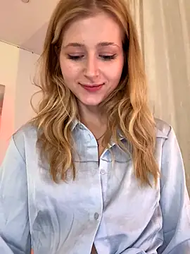 lunarase (F young) - Fuck a pillow lol