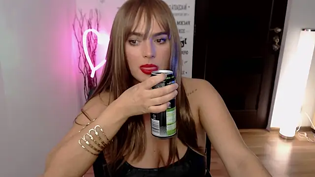 viviroses - ViviRoses's free webcam - UK Sex Cams