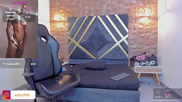 adbel_sady (M young) - you want to see my milk explode