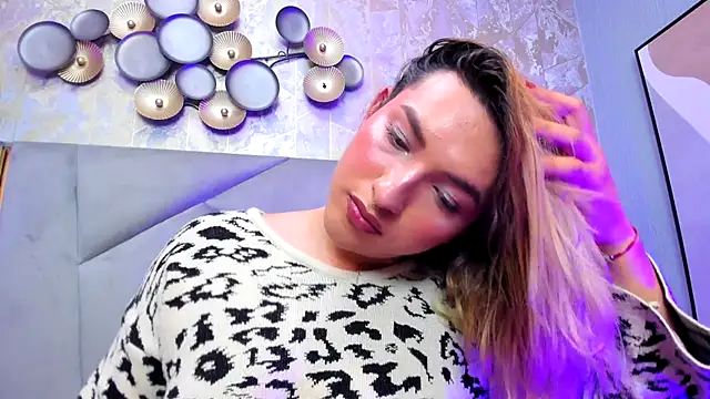 tomlondon_ (T young) - spank my ass doggy