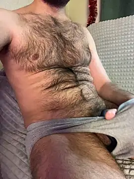 deckard_webb1_ (M young) - CUM SHOW