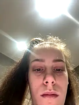 violetxblue (G teen) - 4 videos your choice 😈🍒