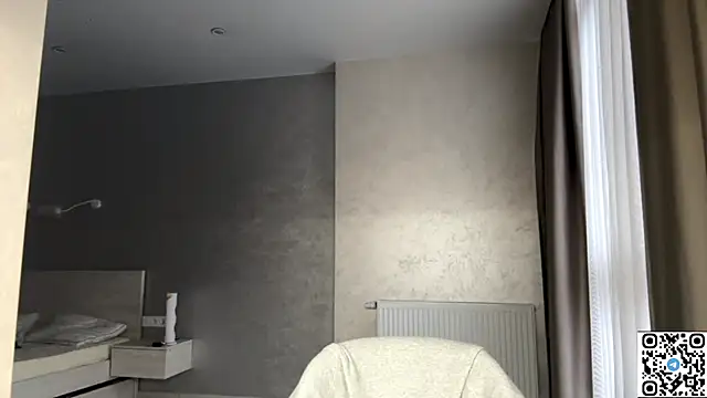 echowraith (M twink) - #bisexuals #blowjob #brunettes #cam2cam #cei #cock-rating #deepthroat #dirty-talk #ejaculation #erotic-dance #fingering #flexing #foot-fetish #hd #humiliation #jerk-off-instruction #masturbation #middle-priced-privates #muscular #orgasm #recordable-publics #sexting #small-audience #smoking #sph #striptease #twinks #ukrainian #white