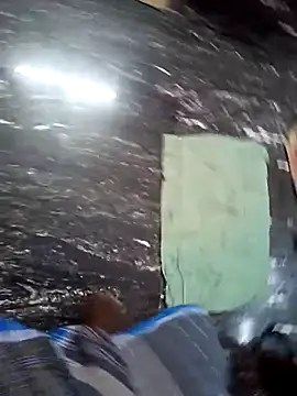 dolphiinn (M young) - Open pink 🩷 foreskin