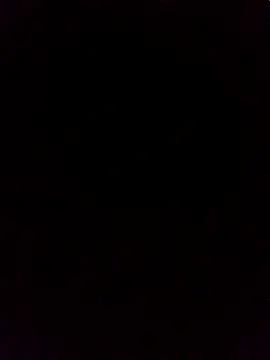 magza_26 (M young) - Jerk off