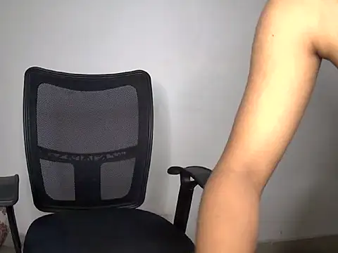 sharon_873 (F teen) - Pour Chocolate Syrup XXXXX Boobs