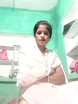 hot_eras8 (F young) - Exclusive call  full open