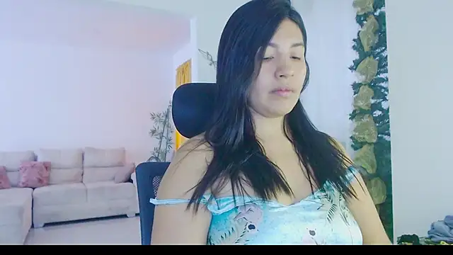 A_N_I_K_A__P_R_E_T_T_Y