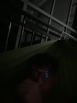 MEFUN- Live Webcam on {site_name}